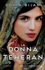 donna di Teheran