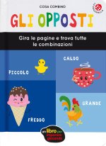 opposti
