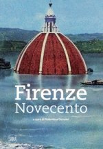 Firenze Novecento