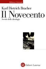 novecento. Secolo delle ideologie