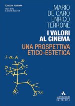 valori al cinema. Una prospettiva etico-estetica