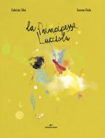 principessa Lucciola