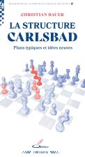 La structure Carlsbad