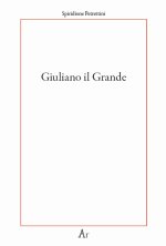 Giuliano il Grande
