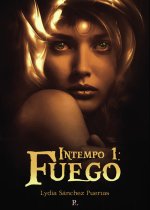 Intempo 1: Fuego