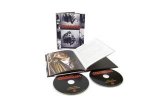 Come On Feel...(30th Anniversary 2CD+Book)