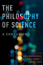 A Philosophy of Science
