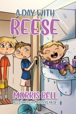A Day with Reese