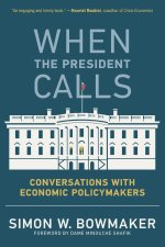 When the President Calls