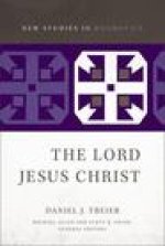 The Lord Jesus Christ