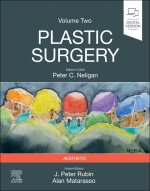 Plastic Surgery: Volume 2: Aesthetic Surgery