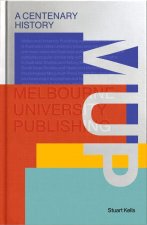 Mup: A Centenary History