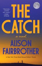 The Catch