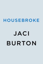Housebroke