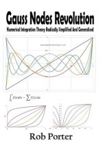 Gauss Nodes Revolution: Numerical Integration Theory Radically Simplified And Generalised