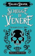Schegge di Venere