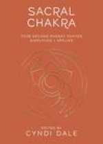 Sacral Chakra