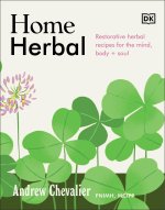 The Home Herbal