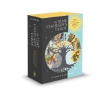 The Time Changer's Tarot: Reading for Yourself, Your Community, and Your World with the Waite-Smith Tarot