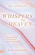 Whispers from Heaven
