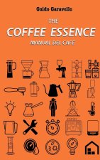 The Coffee Essence
