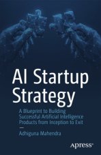 AI Startup Strategy