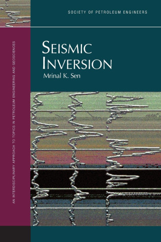 Seismic Inversion