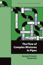The Flow of Complex Mixtures in Pipes