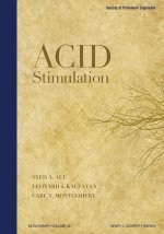 Acid Stimulation