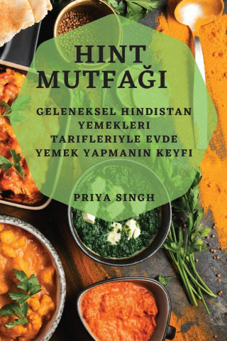 Hint Mutfa??