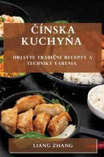 ?ínska kuchy?a