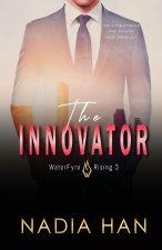 The Innovator