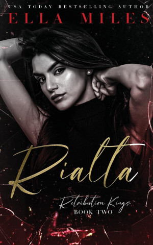 Rialta