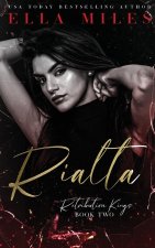 Rialta