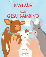 Natale con Ges? Bambino