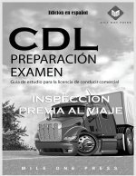 Examen de preparación para CDL