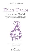 Ehlers-Danlos