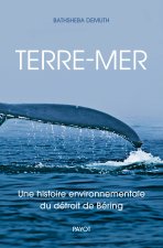 Terre-mer (tp)