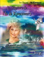 Le myst?re de l'Île de Kowannora