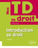 Introduction au droit