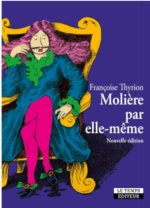 Molière par elle-même