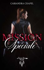 Mission spéciale