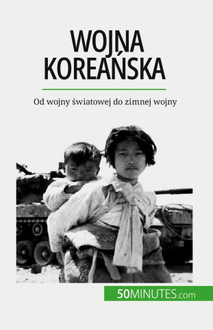 Wojna korea?ska