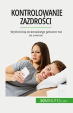 Kontrolowanie zazdro?ci
