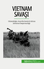 Vietnam Sava??