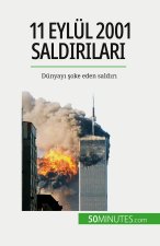 11 Eylül 2001 sald?r?lar?