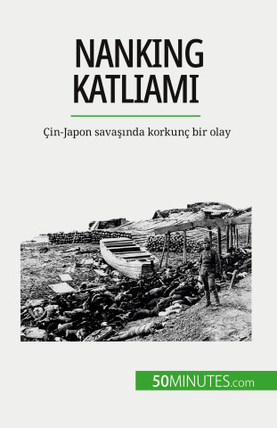 Nanking Katliam?