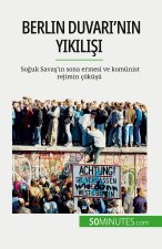 Berlin Duvar?'n?n y?k?l???
