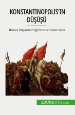 Konstantinopolis'in dü?ü?ü
