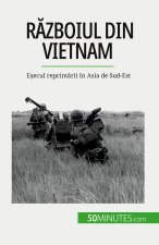 R?zboiul din Vietnam